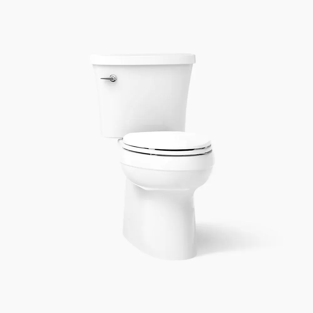 GBH SQTemplate TAPS DEPOT.LTD