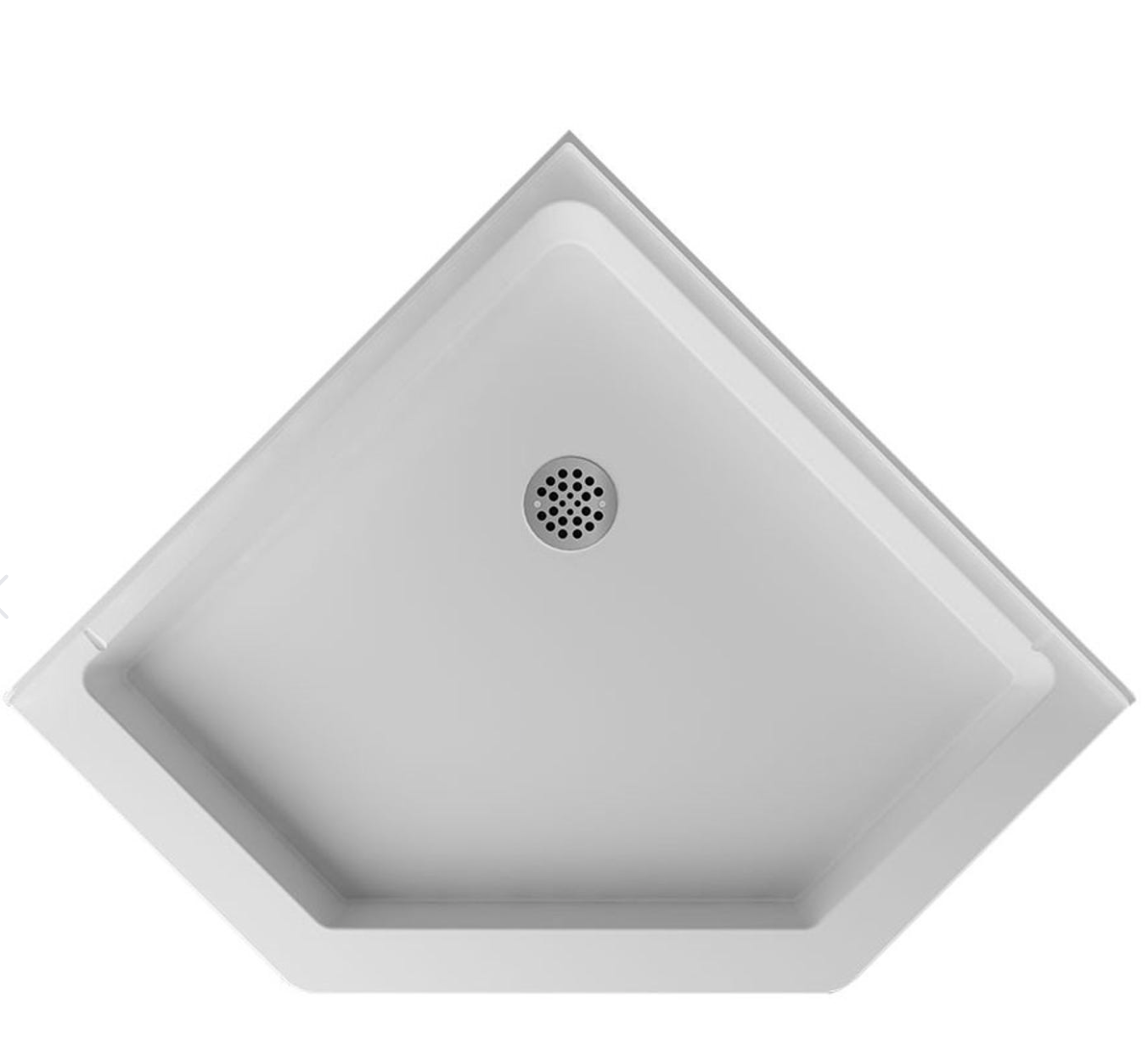 Screenshot 2025-08-11 at 1.22.05 PM Screenshot 2025 08 11 at 1.22.05 PM TAPS DEPOT.LTD