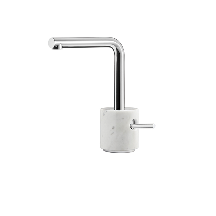 UR14BC_Marmo_Lavatory_Faucet