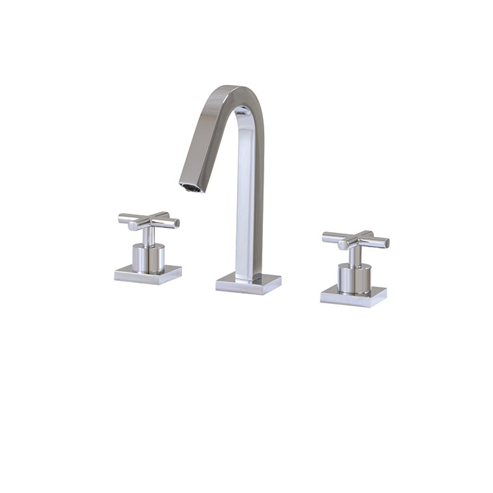 X7710_XSquare_Lavatory_Faucet