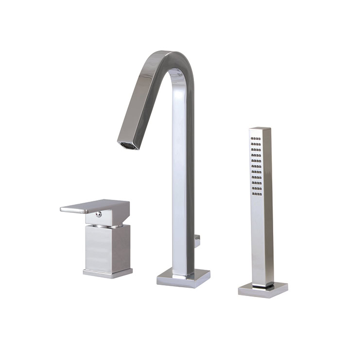 X7713_Xsquare_Tub_Filler