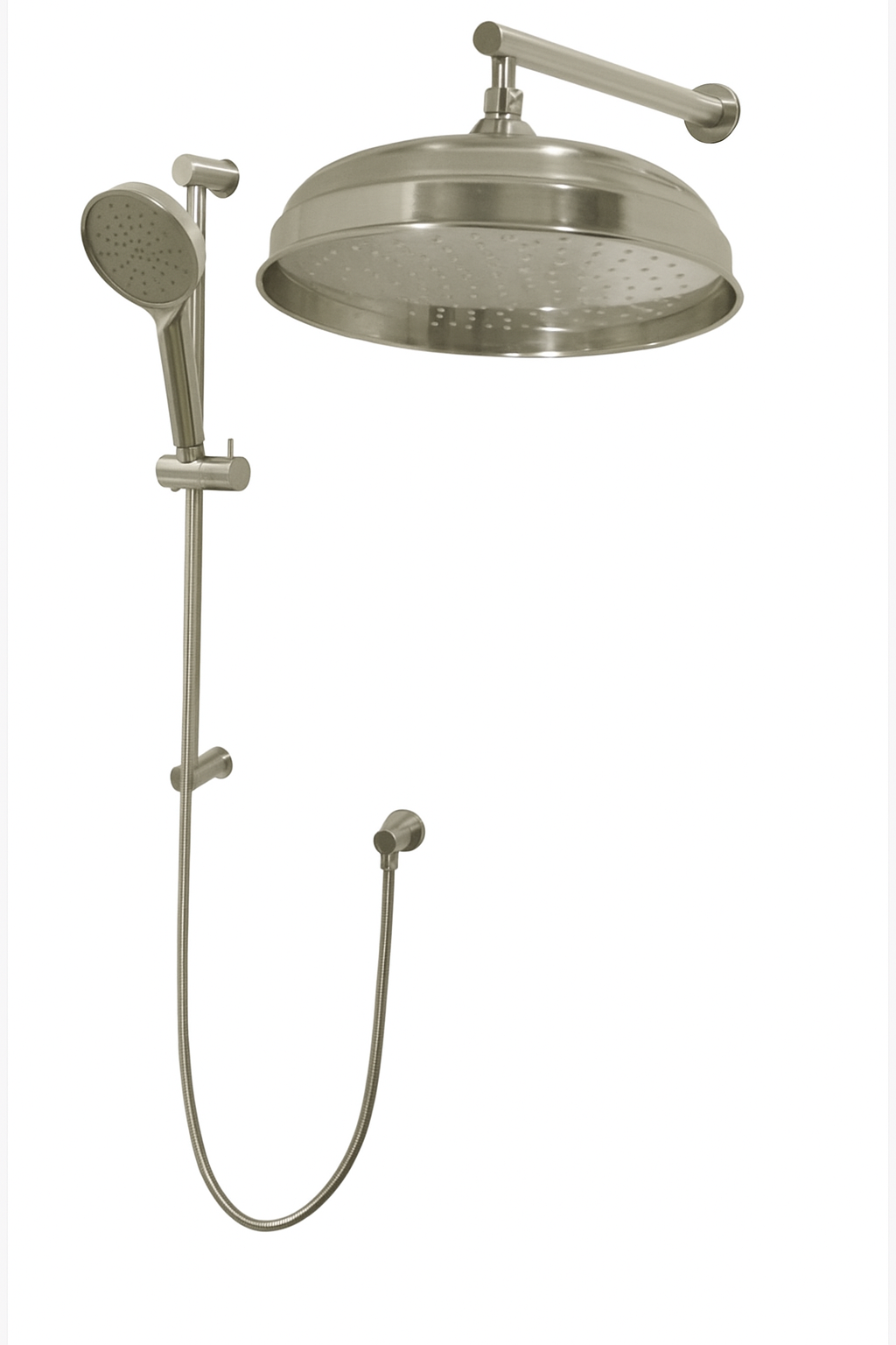 a8d3ae1f 72c1 4901 a032 508c4e072f62 TAPS DEPOT.LTD