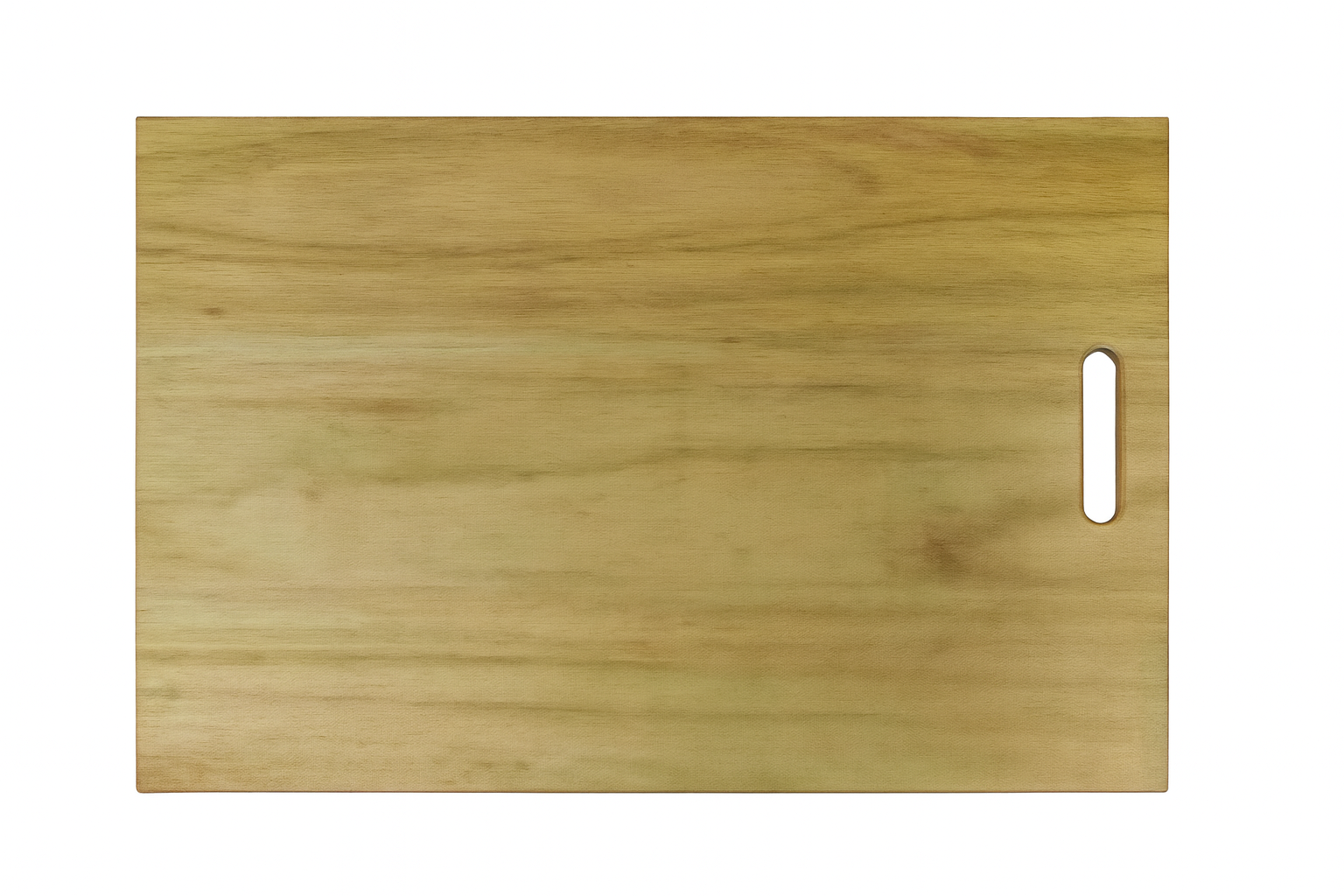 BOSCO CANADA Cutting Board