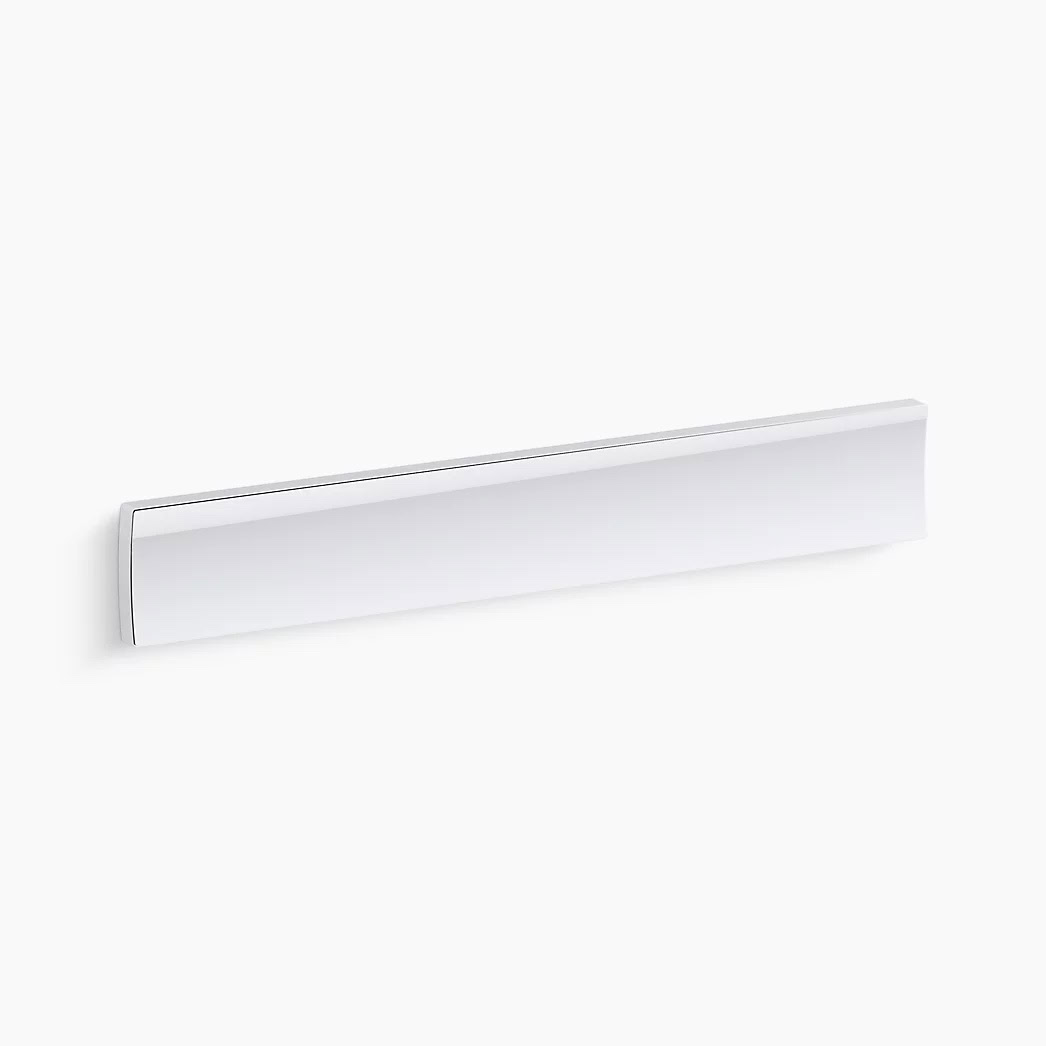 KOHLER Southerk®3" cabinet pull - Polished Chrome