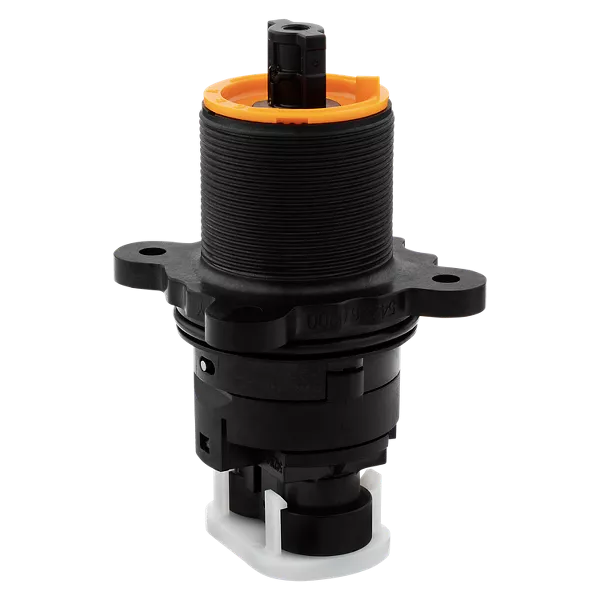 pf 9745319 c1 1 TAPS DEPOT.LTD