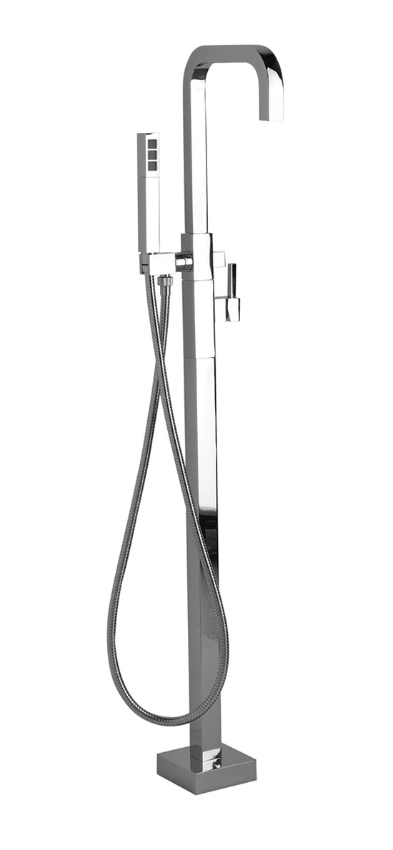 x76n85_xsquare_tub_filler_19100814570552