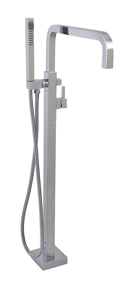 x76n95_xsquare_tub_filler_19100815011735