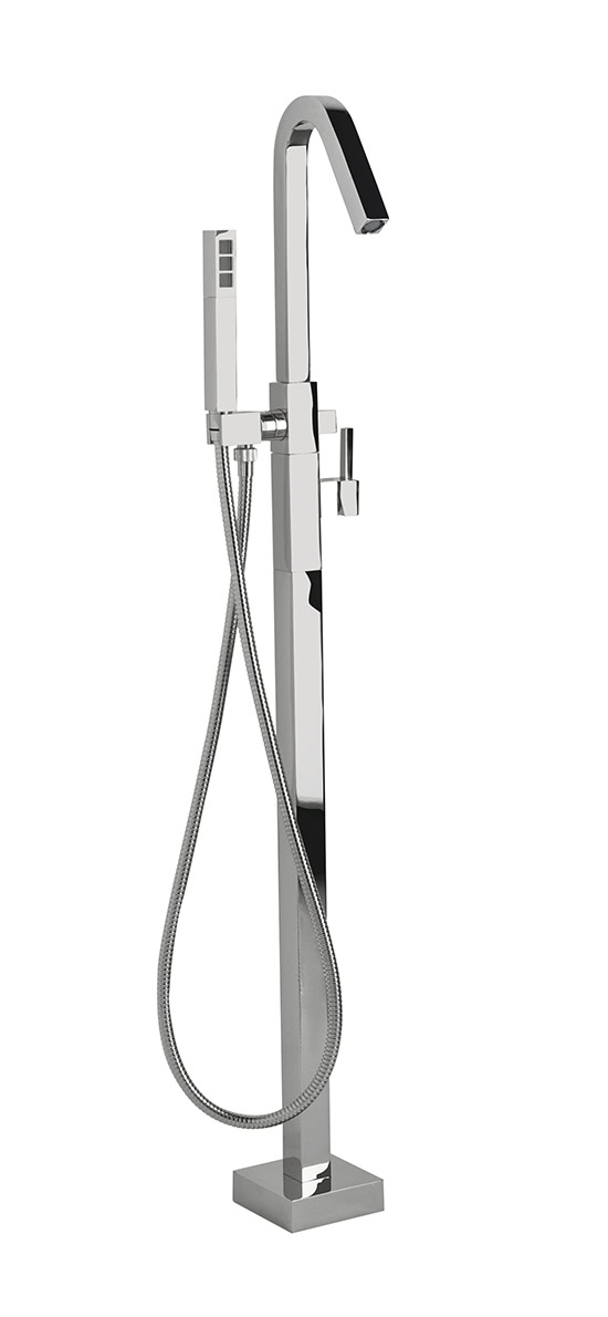 x77n85_xsquare_tub_filler_19100815044636