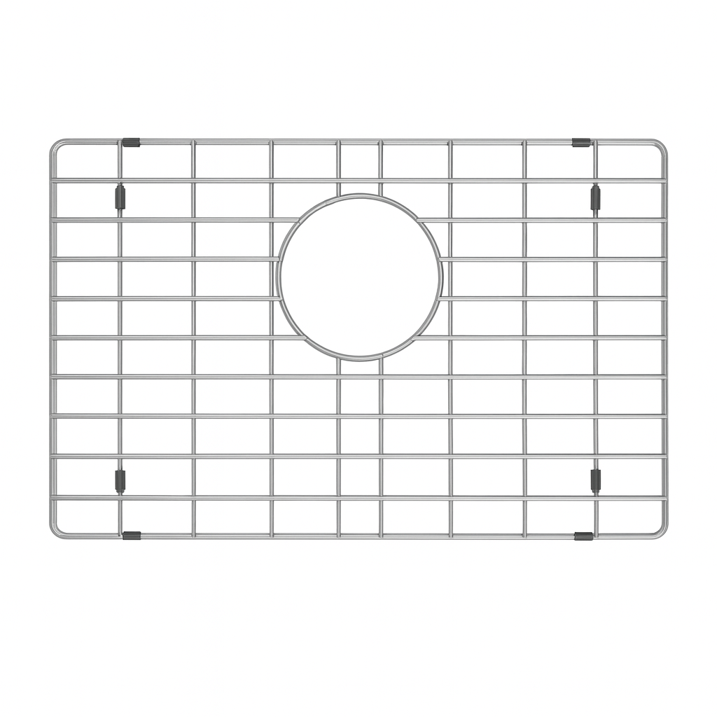 5aebba7b-4c37-4b28-8e83-efa68eac61df 5aebba7b 4c37 4b28 8e83 efa68eac61df TAPS DEPOT.LTD