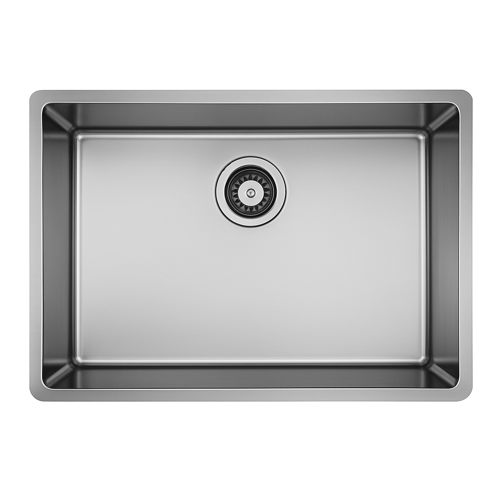 6a78ebaf-f744-4718-9cd0-c4c736e335bf 6a78ebaf f744 4718 9cd0 c4c736e335bf TAPS DEPOT.LTD