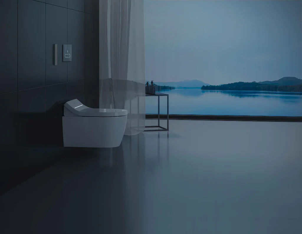 DS4bd05d19 3113 449e b2e9 TAPS DEPOT.LTD