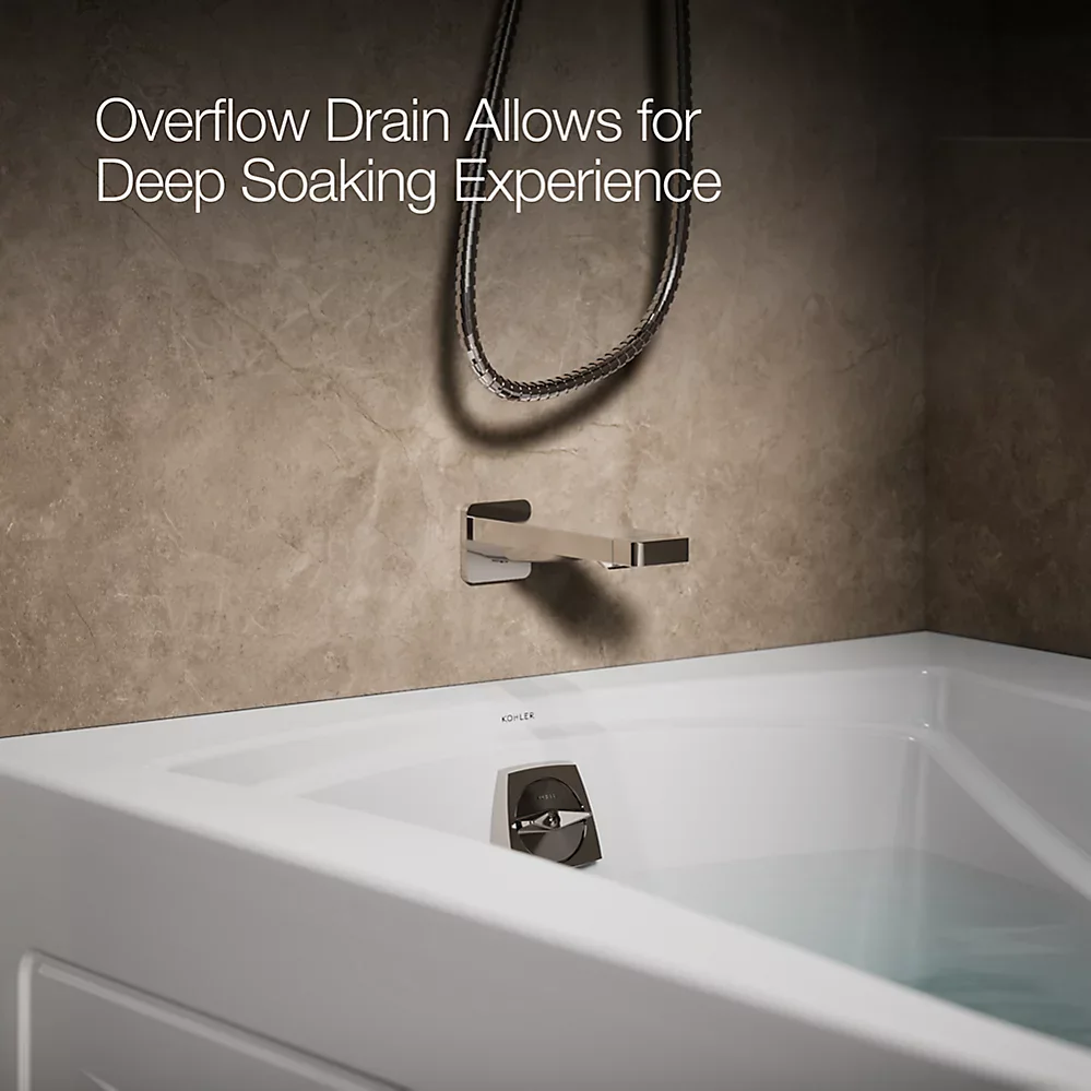 GBH SQTemplate 5 2 TAPS DEPOT.LTD