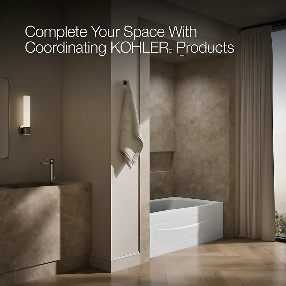 GBH SQTemplate 6 2 TAPS DEPOT.LTD