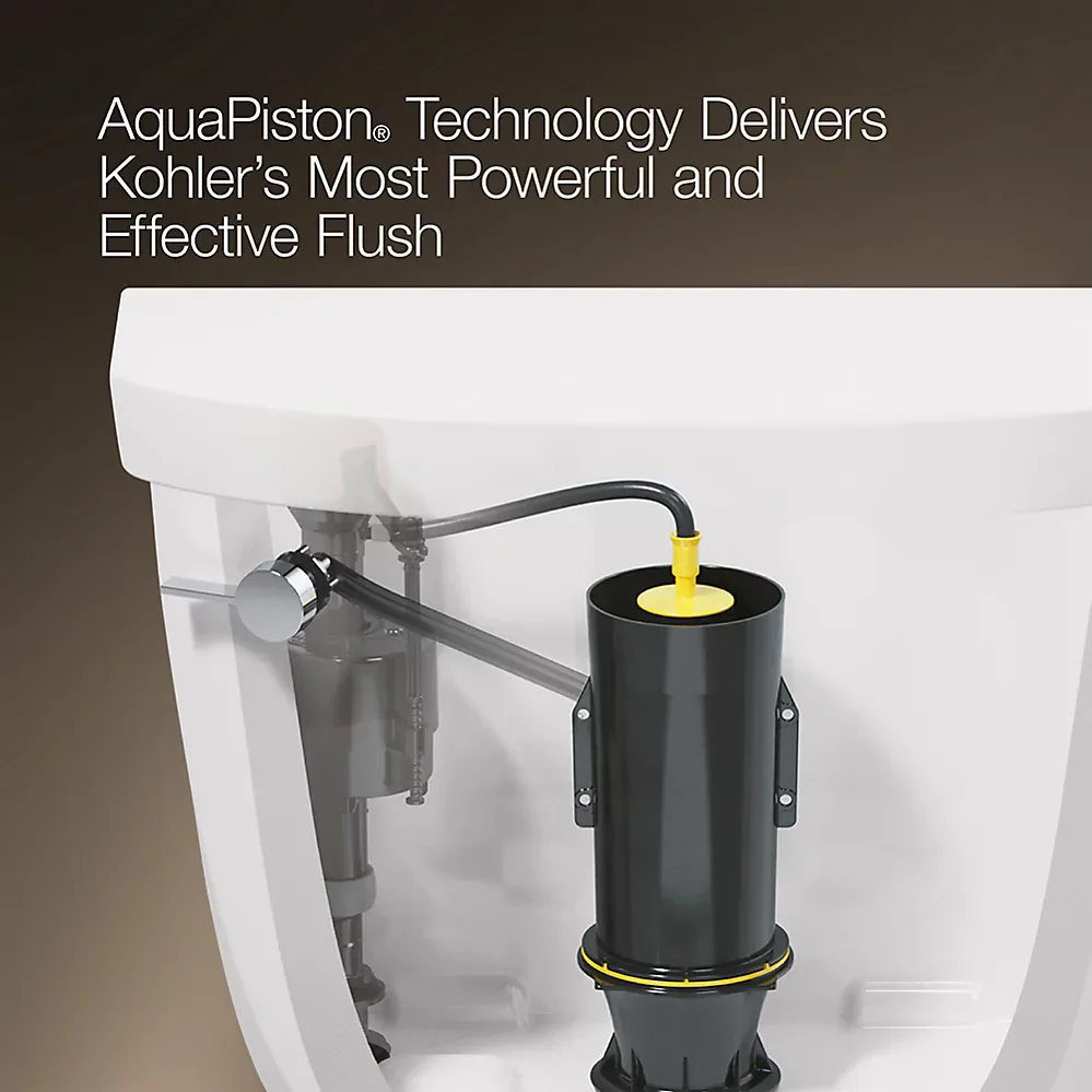 GBH SQTemplate 7 1 TAPS DEPOT.LTD