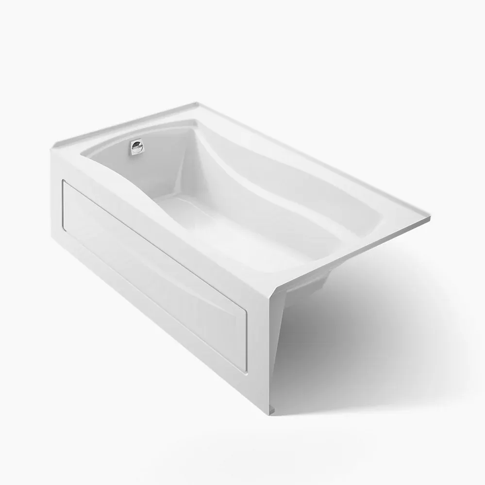 GBH SQTemplate 7 2 TAPS DEPOT.LTD