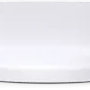 SW4734AT40_GAL_01_285_285