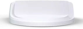 SW4734AT40_GAL_01_285_285