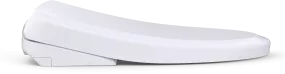 SW4734AT40_GAL_02_285_285