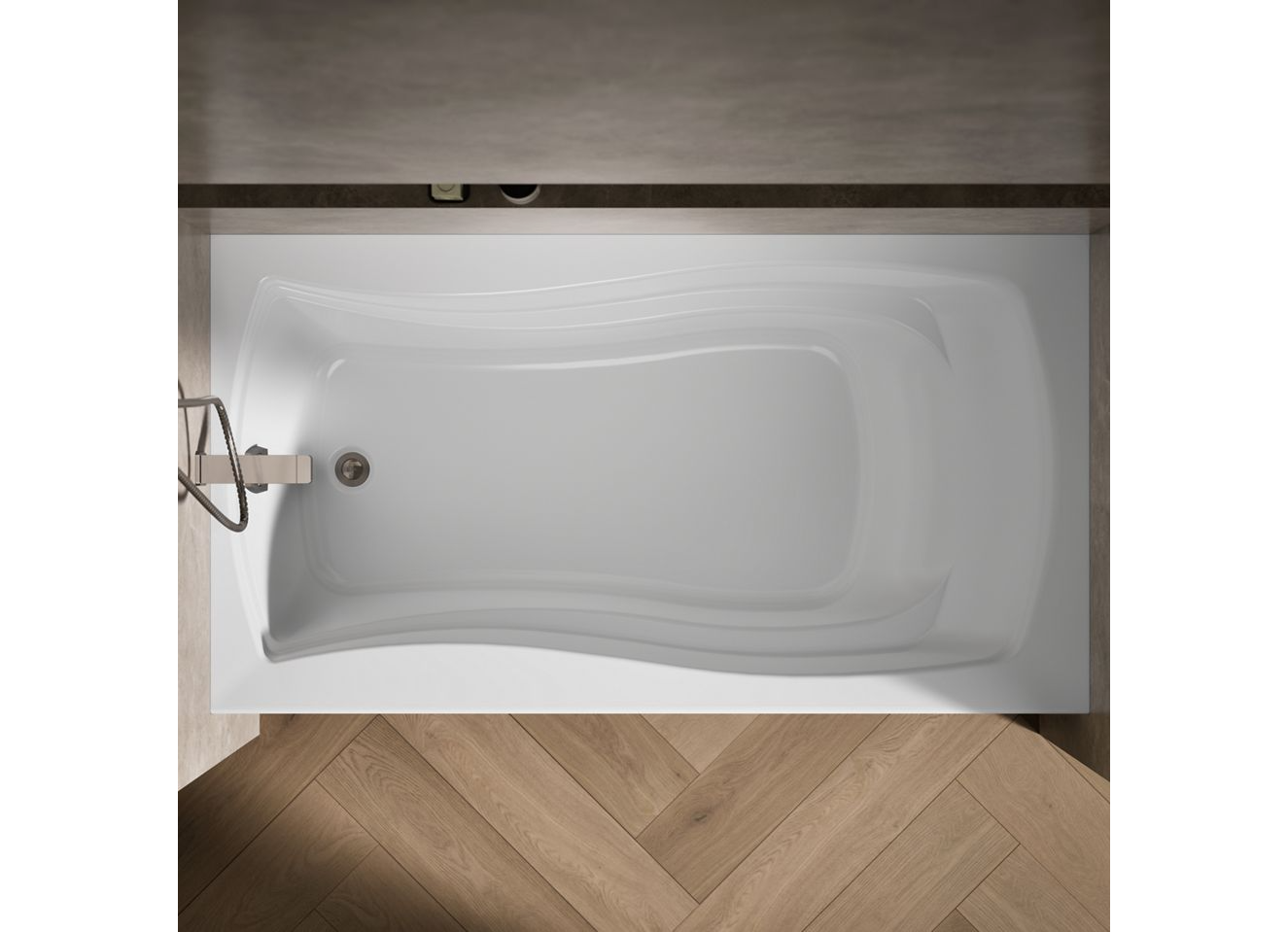 download 1 3 TAPS DEPOT.LTD