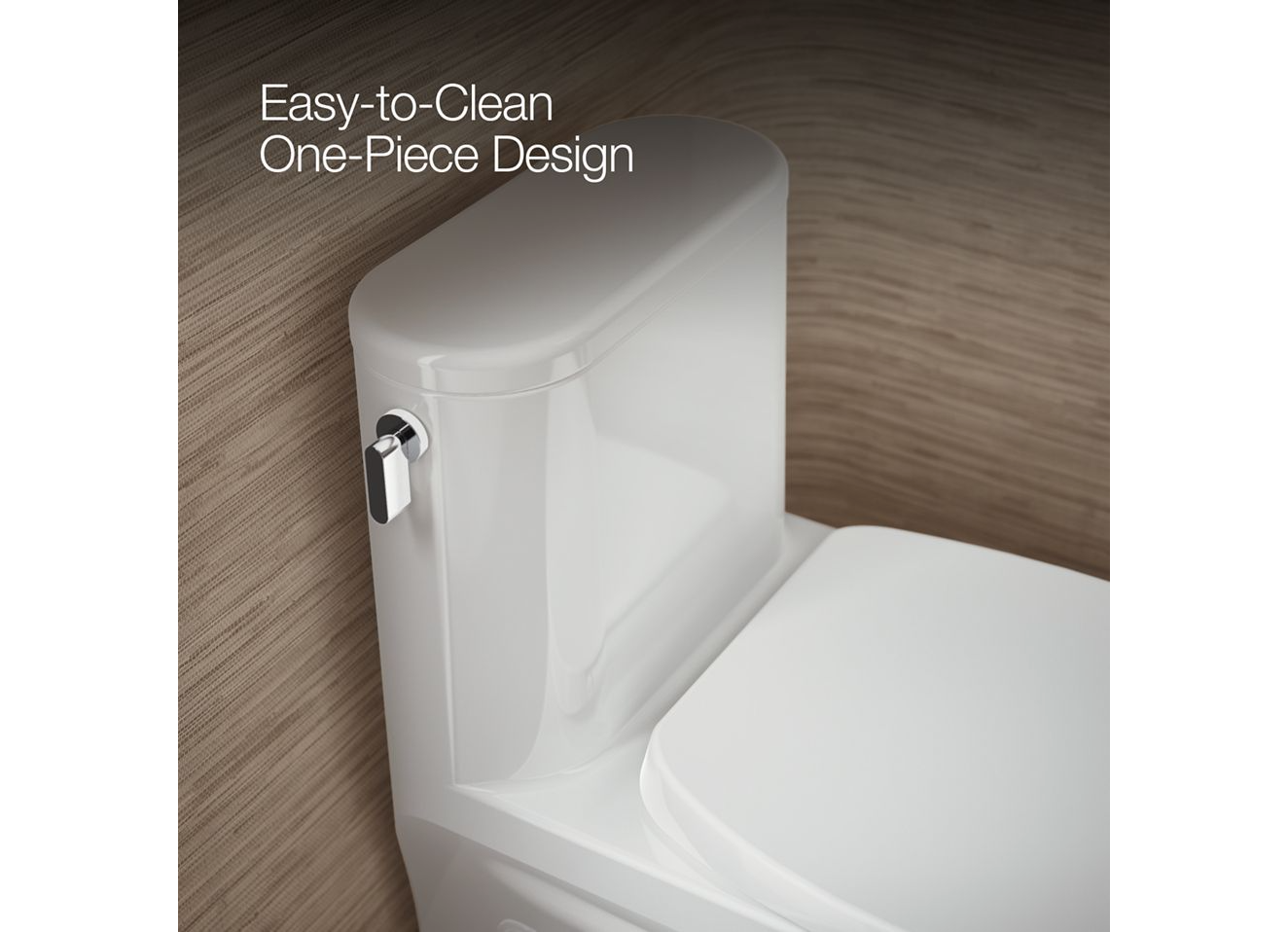 download 2 1 TAPS DEPOT.LTD