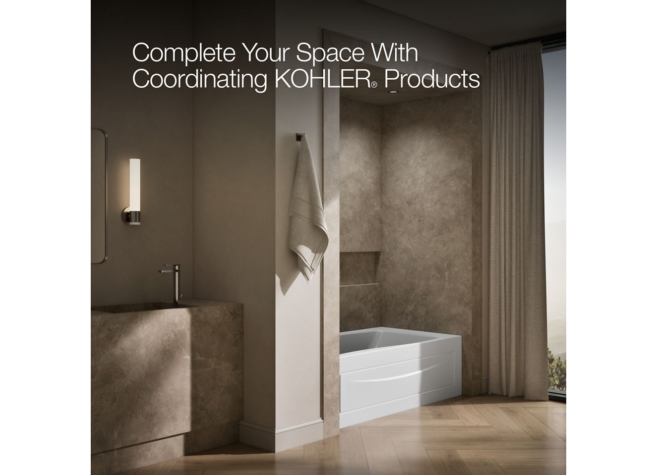 download 2 3 TAPS DEPOT.LTD