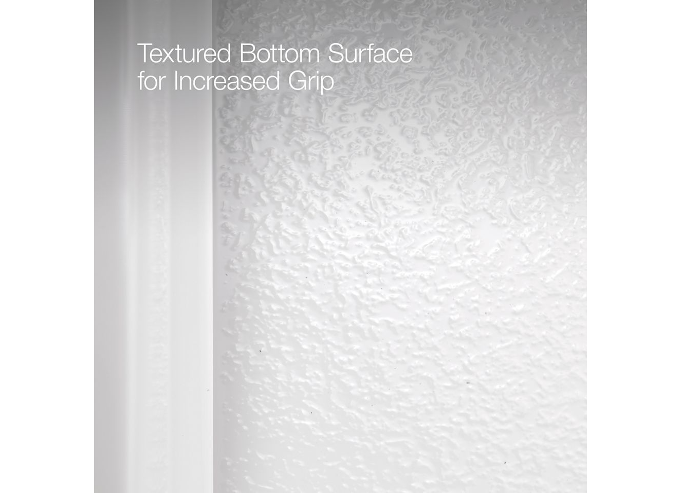 download 3 1 TAPS DEPOT.LTD