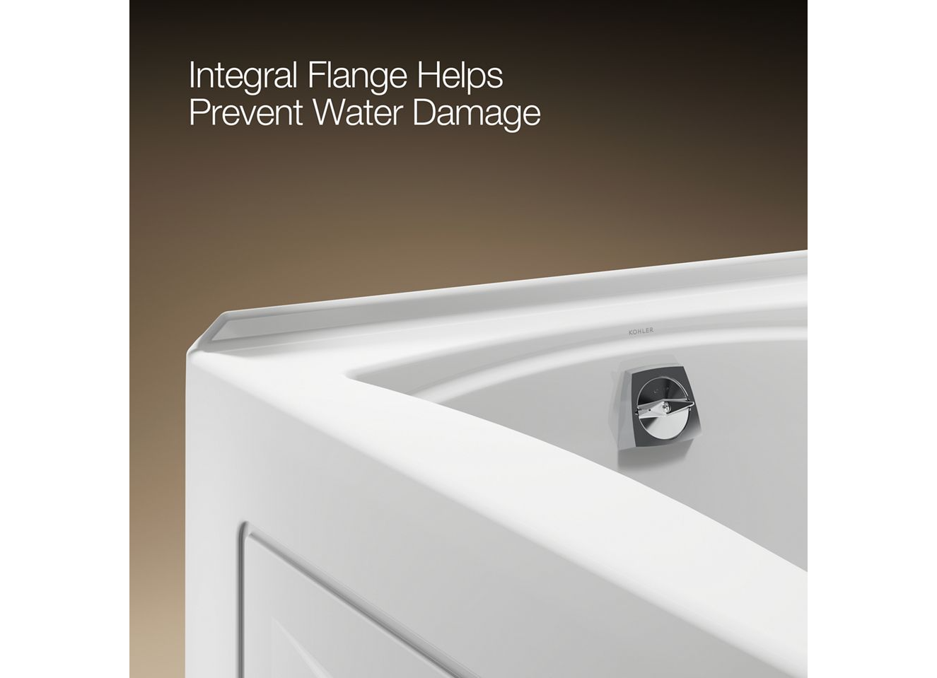 download 4 TAPS DEPOT.LTD