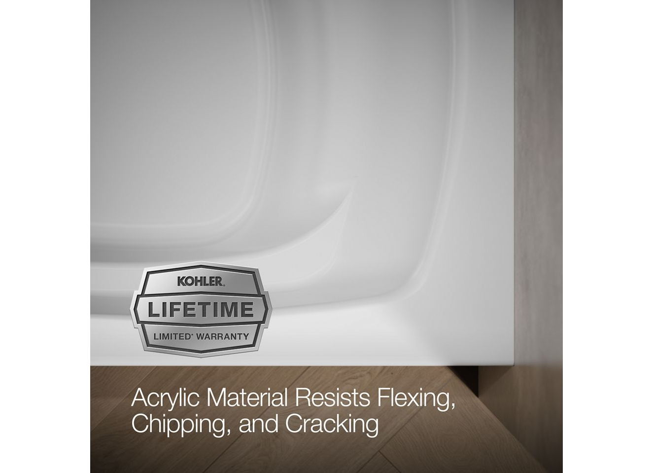 download 5 TAPS DEPOT.LTD