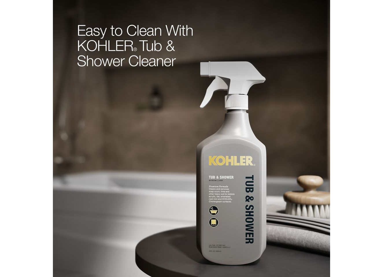 download 6 TAPS DEPOT.LTD