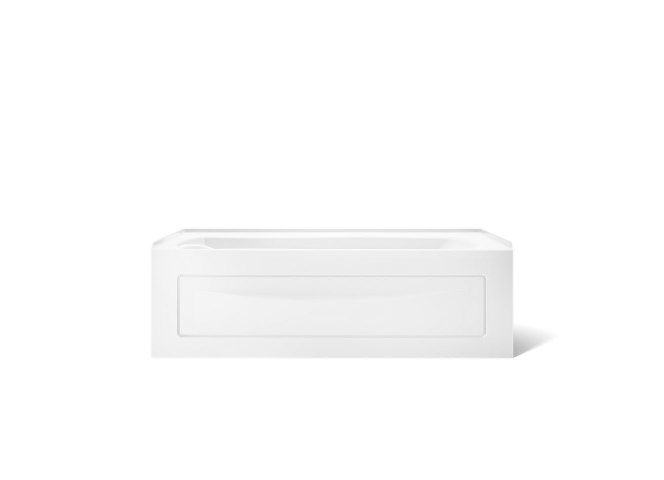 download 7 TAPS DEPOT.LTD