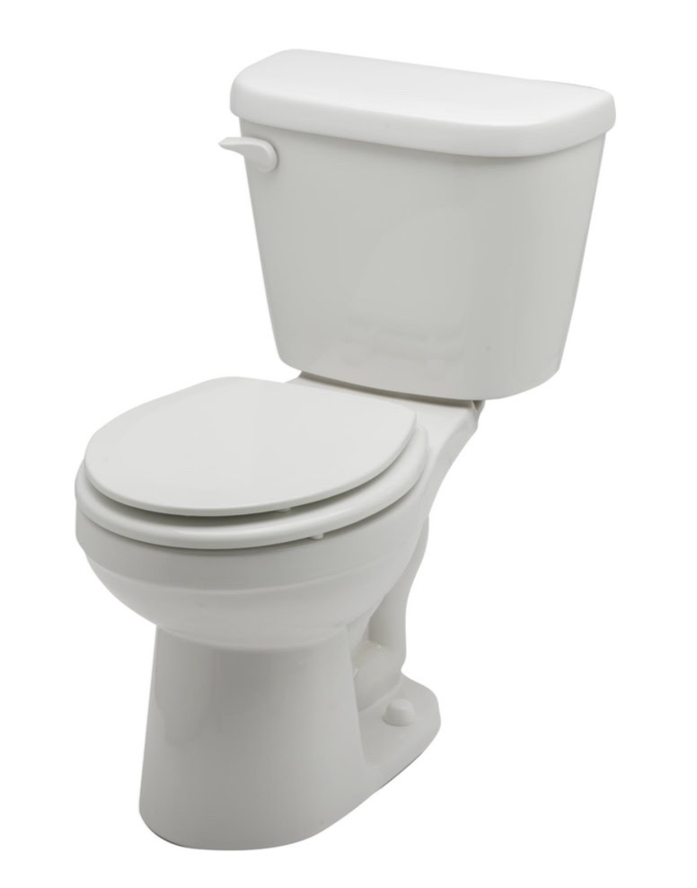 img 9346 TAPS DEPOT.LTD