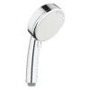 13817_26046002-new-tempesta-cosmopolitan-100-handshower-2-sprays-starlight-chrome_0_CDNwebp_2000x