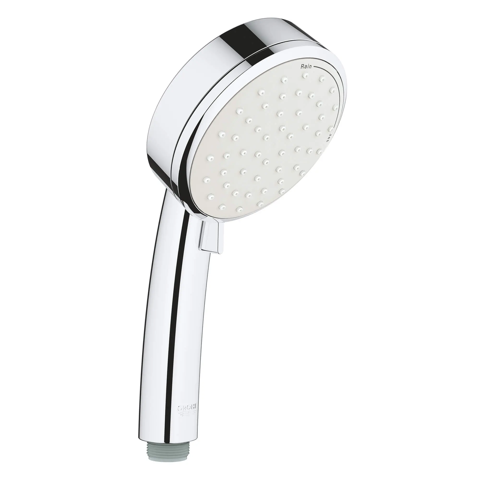 13817_26046002-new-tempesta-cosmopolitan-100-handshower-2-sprays-starlight-chrome_0_CDNwebp_2000x