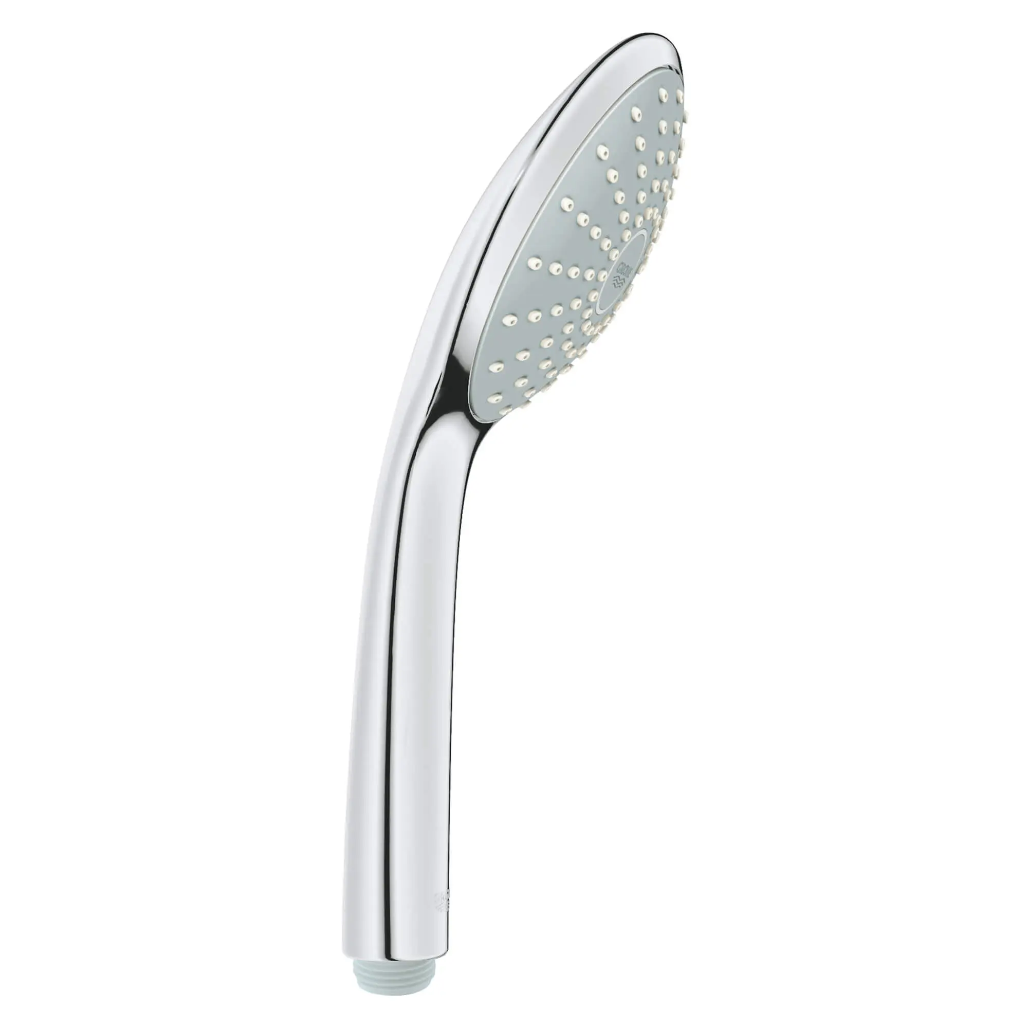 14146_2726500e-euphoria-110-mono-hand-shower-starlight-chrome_0_CDNwebp_2000x