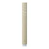 163737_Euphoria_SiloFront_26867EN0_0001_Feb2023_0_CDNwebp_2000x