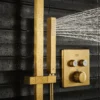 165882_RainshowerAqua_EnvironmentCloseUp_26867GN0_29141GN0_0001_Aug2023_0_CDNwebp_f349a76d-3046-4823-95cf-de57cbb58576_2000x