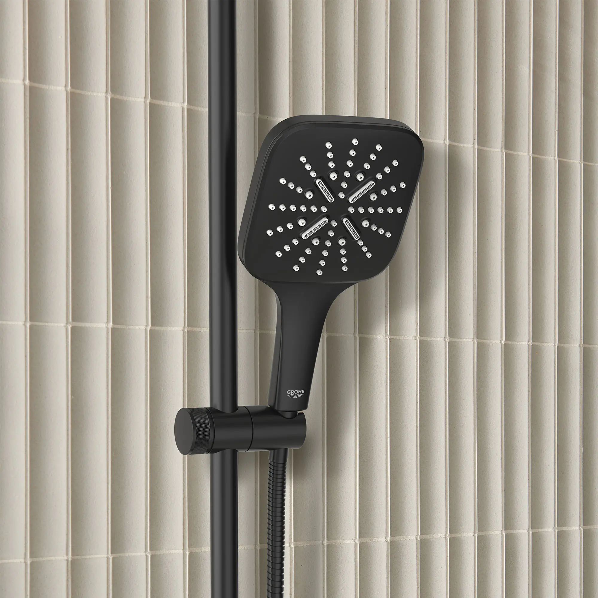 177115 SmartActive EnvironmentCloseUp 266032430 265522430 0001 Sept2023 0 CDNwebp c6dfeb34 2b3f 43df aa41 TAPS DEPOT.LTD