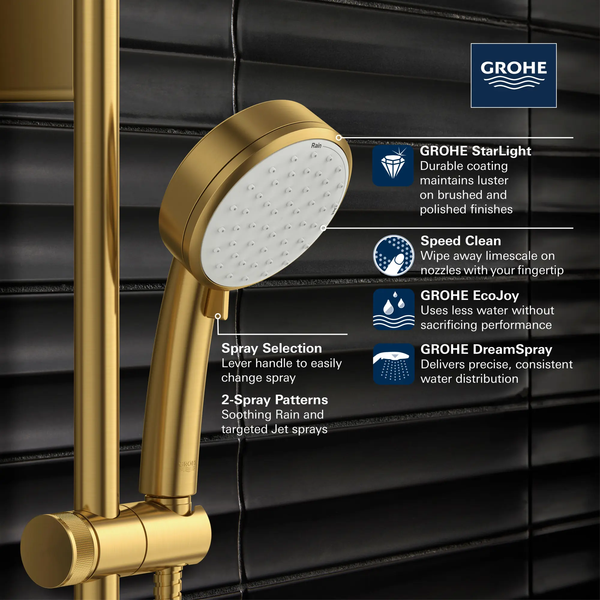 235692_Tempesta_Infographic_26046_0001_JAN2024_CDNwebp_2000x