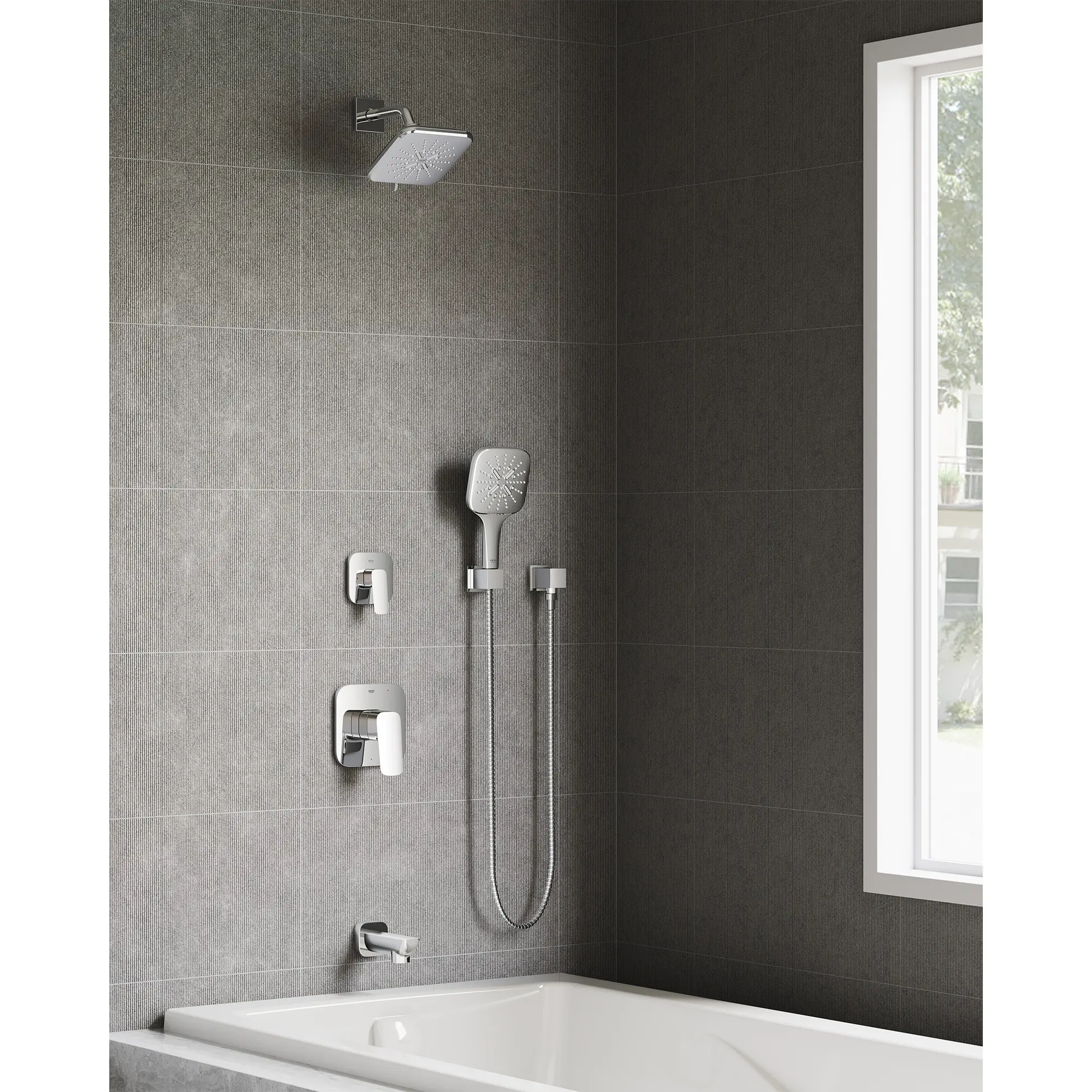 271056 Cubeo EnvironmentCloseUp 1019280000 1019300000 270740000 266350000 284170000 267970000 265520000 1019260000 0001 AUGUST2024 0 CDNwebp 2000x 1 TAPS DEPOT.LTD