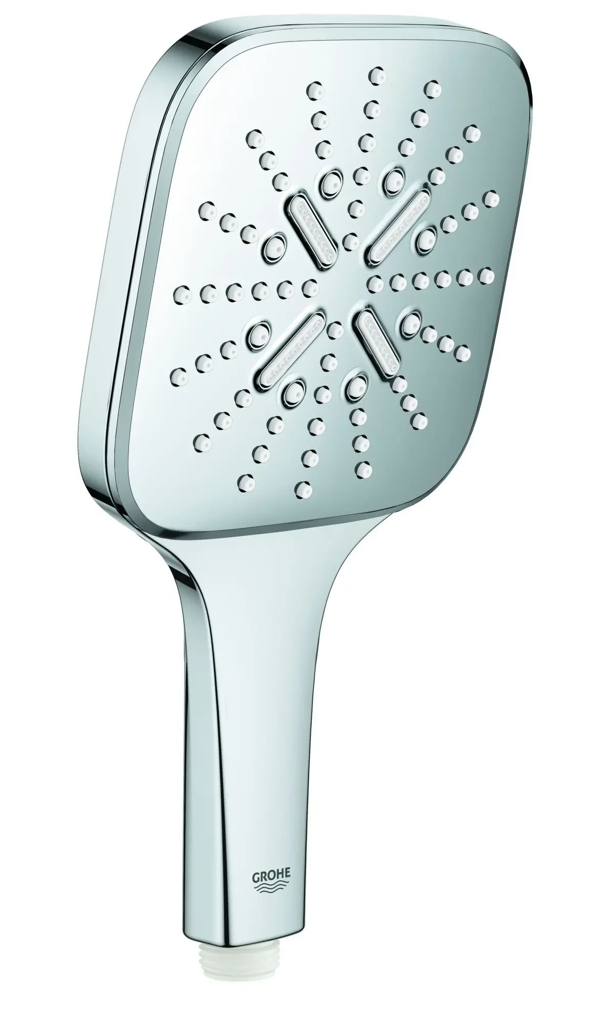 50721 26552000 1 0 CDNwebp 2000x 1 TAPS DEPOT.LTD