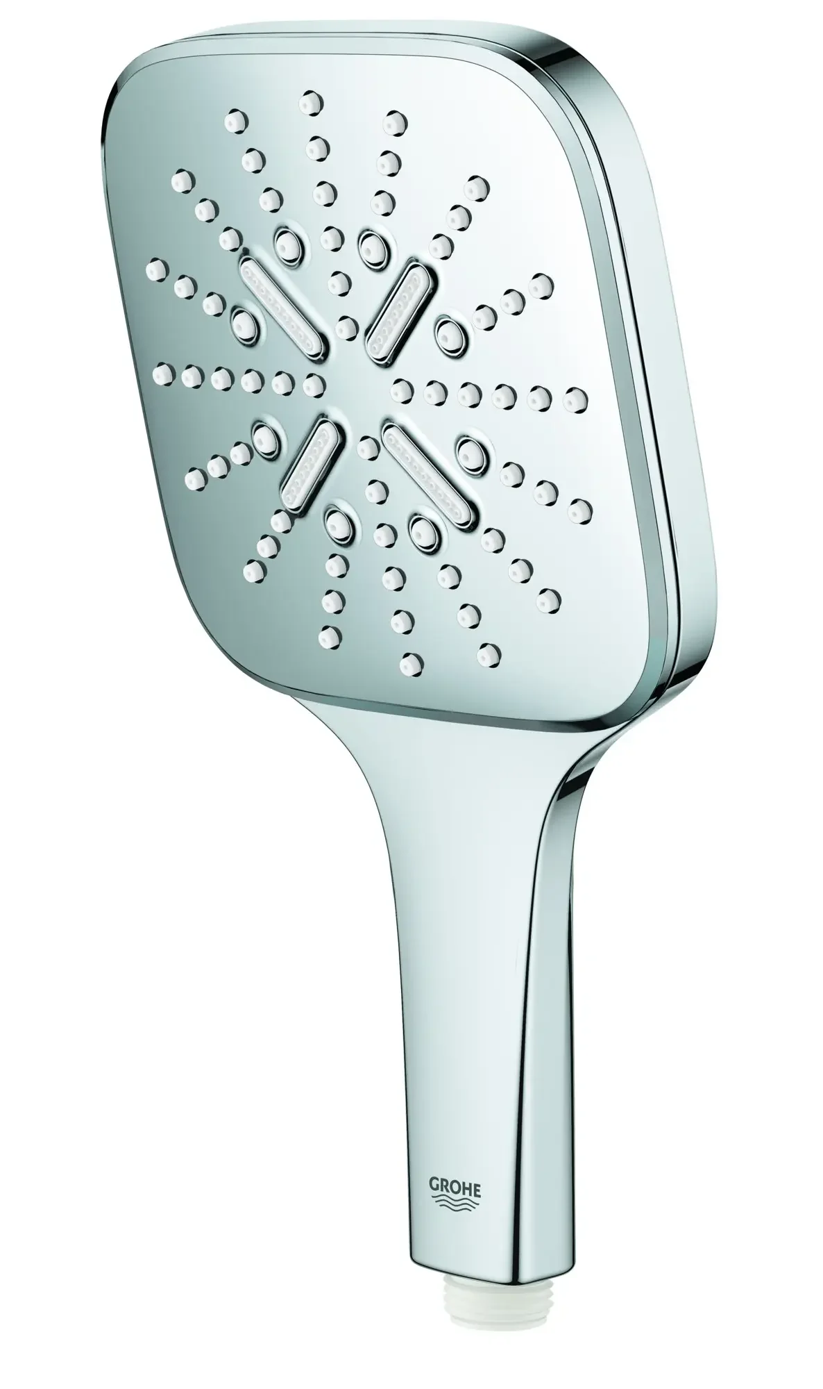 50727 26552000 2 0 CDNwebp 2000x 1 TAPS DEPOT.LTD