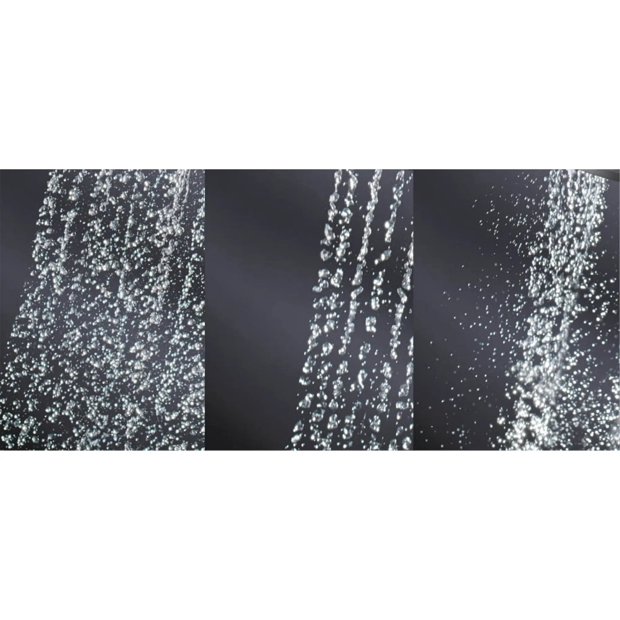 50735 26552000 26585000 26605000 Sprays 0 CDNwebp 2000x 2 TAPS DEPOT.LTD