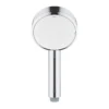 967_26046002-handshower-2-sprays-enviro-1_0_CDNwebp_2000x