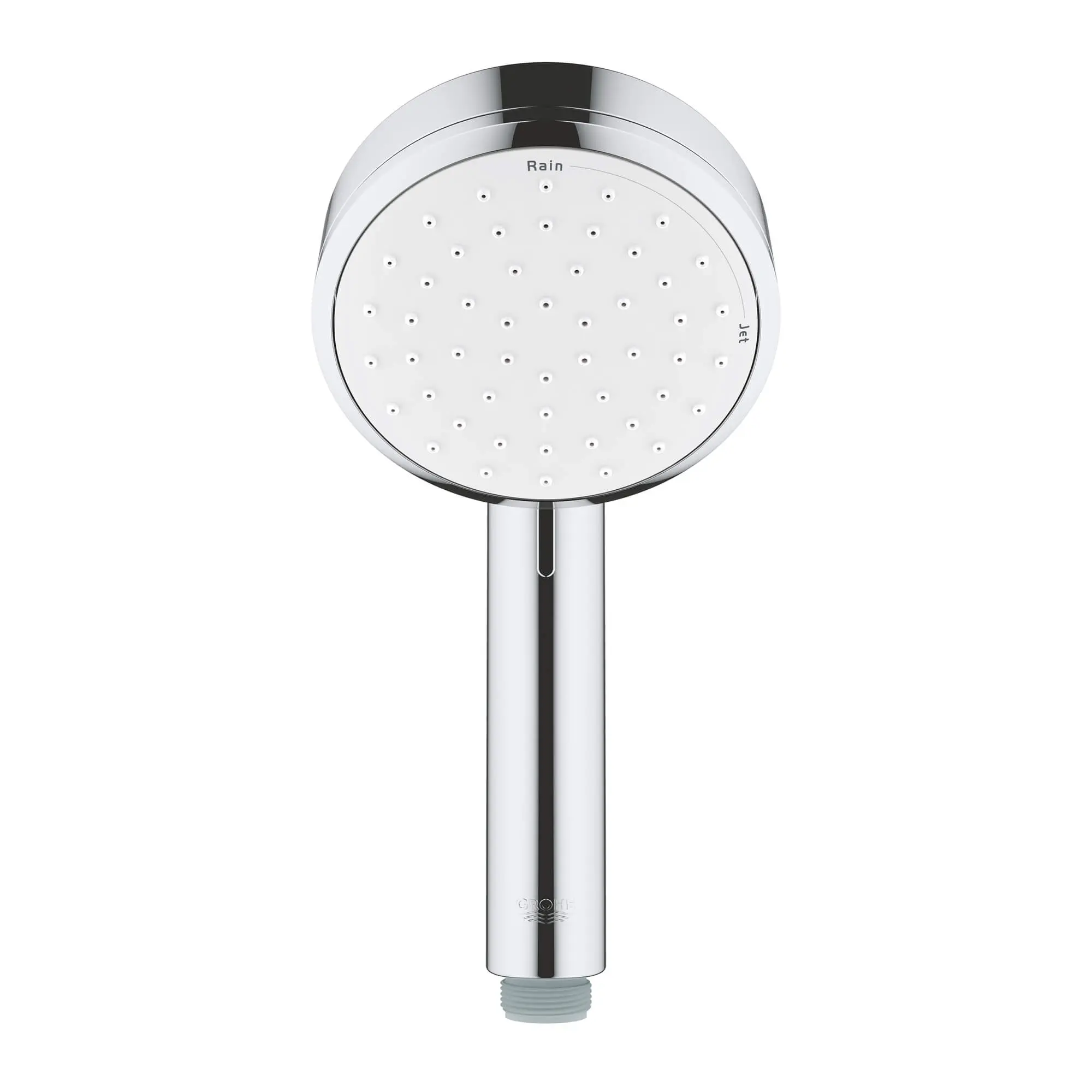 967_26046002-handshower-2-sprays-enviro-1_0_CDNwebp_2000x