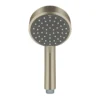 972_26046en2-handshower-2-sprays-enviro-1_0_CDNwebp_2000x