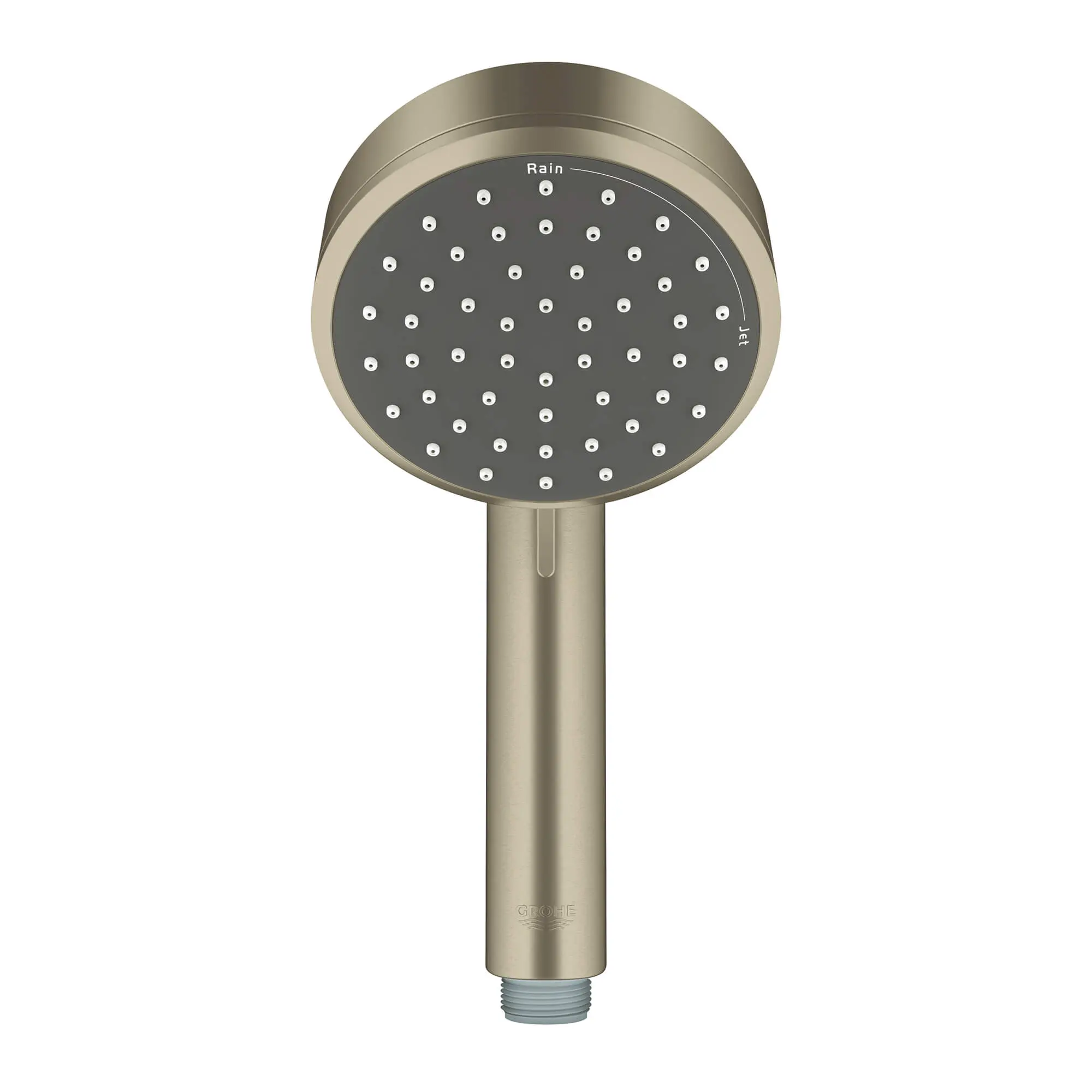 972_26046en2-handshower-2-sprays-enviro-1_0_CDNwebp_2000x