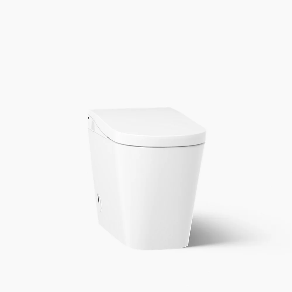 GBH SQTemplate 2 2 TAPS DEPOT.LTD