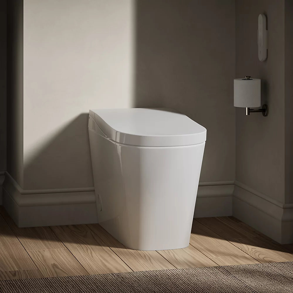 GBH SQTemplate 3 1 TAPS DEPOT.LTD