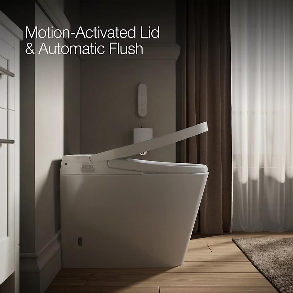 GBH SQTemplate 5 1 TAPS DEPOT.LTD