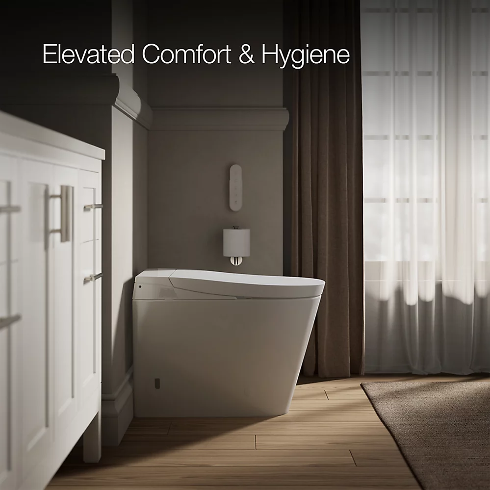 GBH SQTemplate 6 1 TAPS DEPOT.LTD